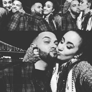 Meet your Posher, Harry